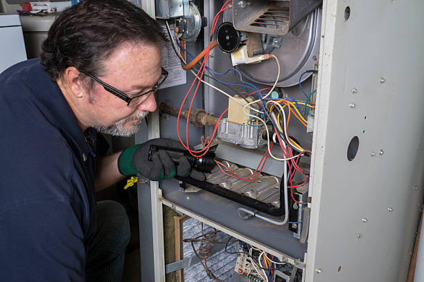 Best Circuit Breaker Installation and Repair  in Berkley, MI